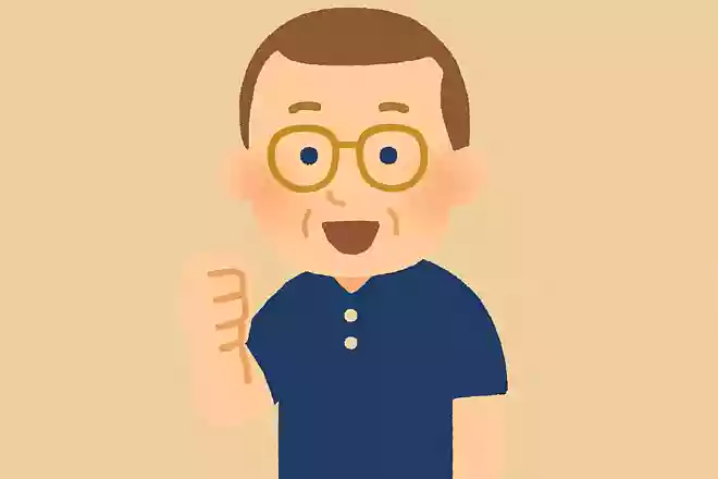 汗で溺れた者はいない。ルー・ホルツ