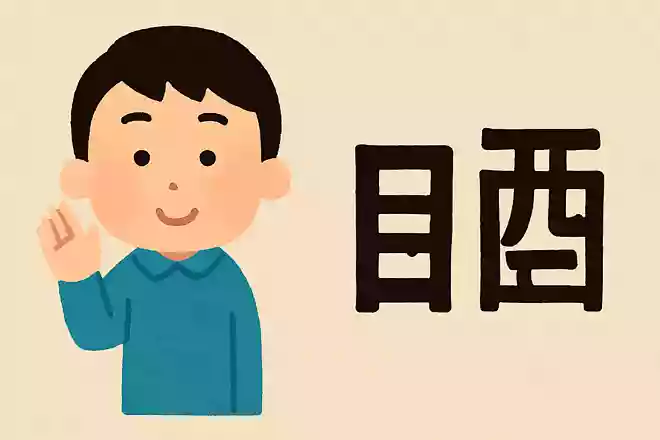 「露西亜」はなんと読むでしょう?