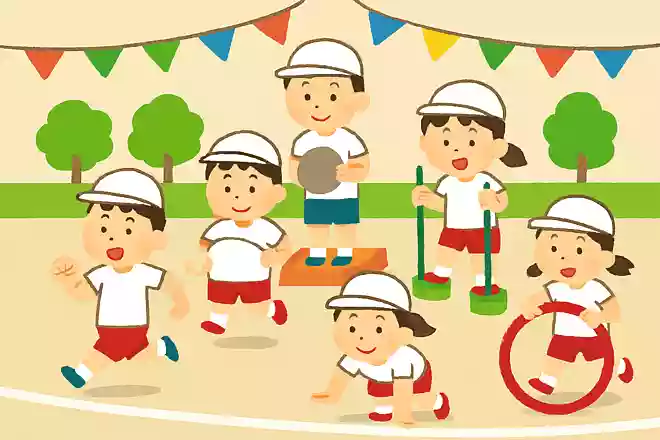 走るはキツイが役に立つ