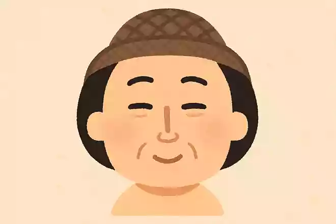 鹿尾菜