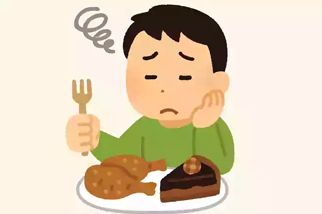 ダイエット中、疲れた時に摂りたいものはどれ?