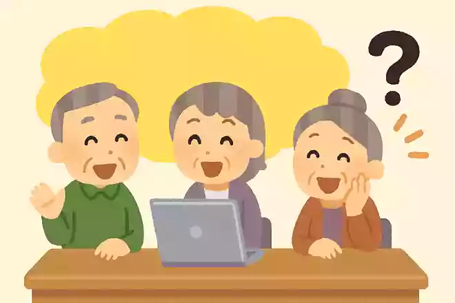 タイヤメーカーの創設者の石橋正二郎さんは、名字から会社の名前にしました。タイヤメーカーの名前は何でしょうか?