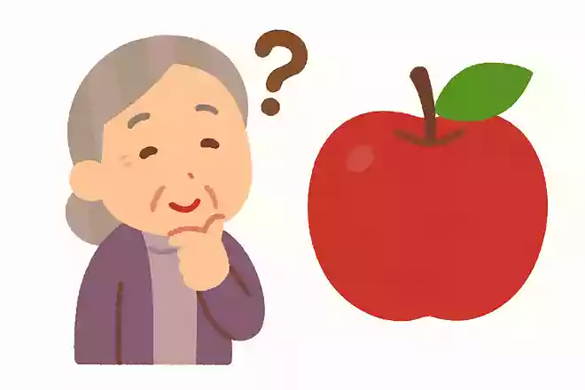 日本で一番多く収穫されている果物は何でしょうか?