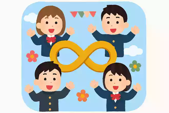 Infinity