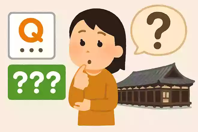 三十三間堂の名前の由来はなんでしょう?