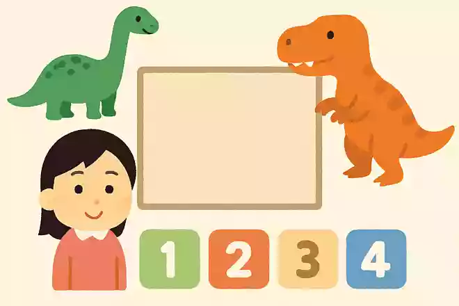 恐竜が絶滅したのは約何年前?