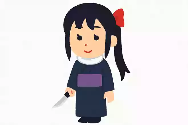 『文豪ストレイドッグス』で泉鏡花の異能名は？
