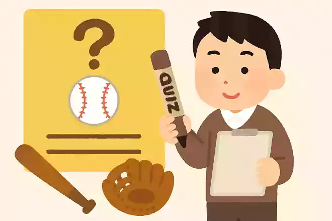 セ・リーグで優勝回数がいちばん多いチームはどこ?