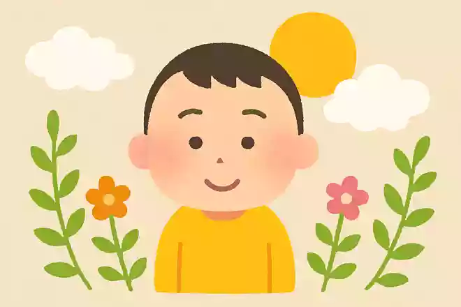 この世に生を受けたこと。それ自体が最大のチャンスではないかアイルトン・セナ