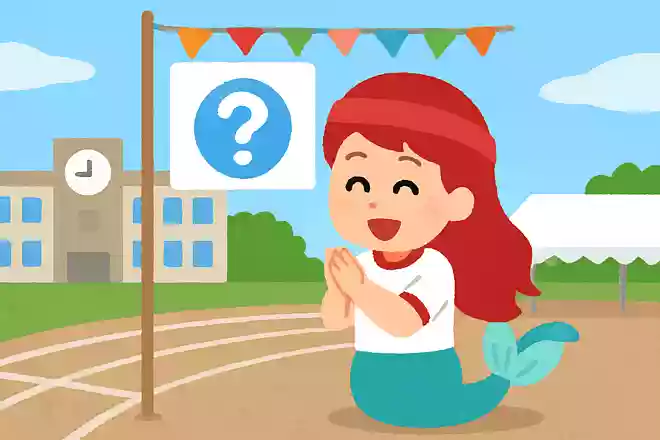 ◯組の優勝はあり得る?アリエールでしょ
