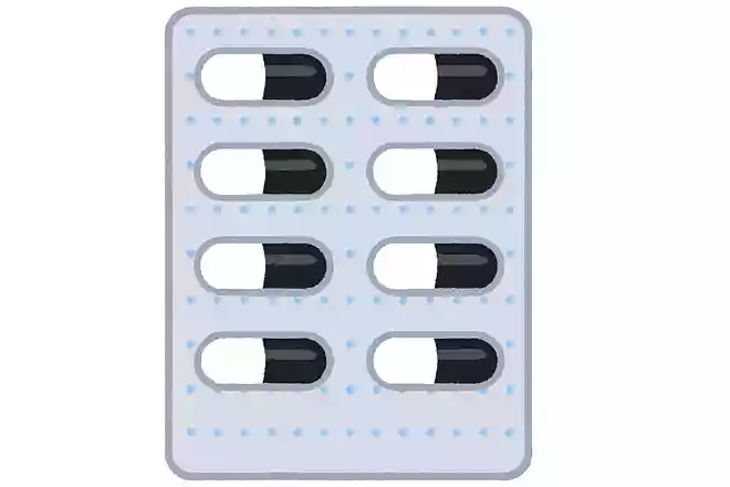 灰原哀が黒の組織に飲まされた薬の名前は?