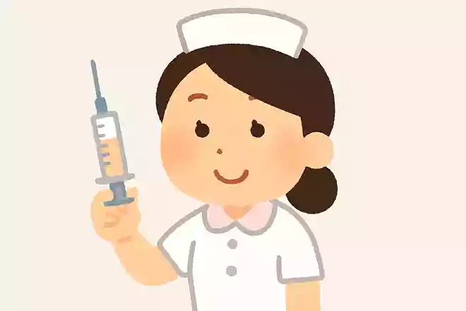 さらぴん