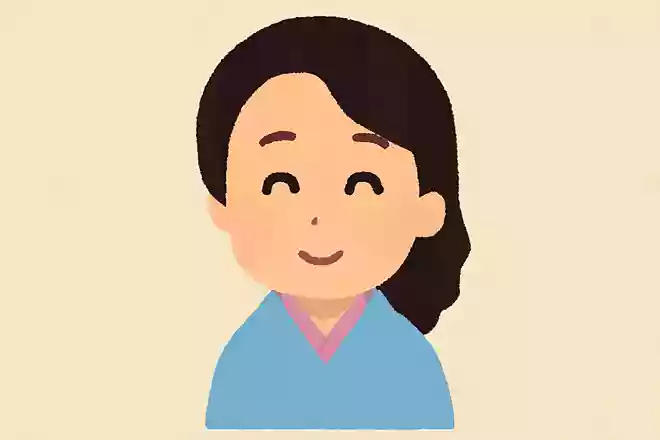 昭和を代表するシリーズ作品『男はつらいよ』の初代ヒロインは?NEW!