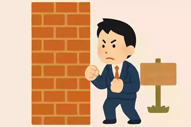 真剣だからこそ、ぶつかる壁がある松岡修造