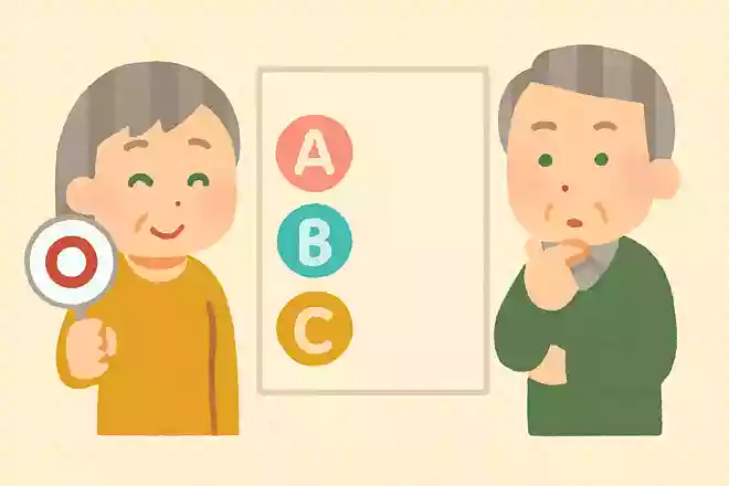 沖縄県でくわっちーさびたんという方言はどんな意味でしょうか?