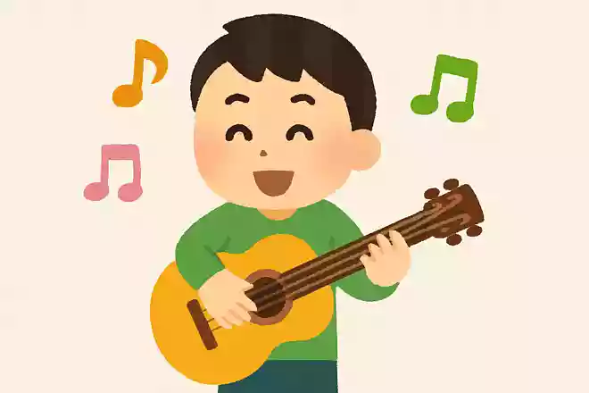 異なる高さの3つ以上の音を同時に鳴らした音をなんと呼ぶでしょうか?