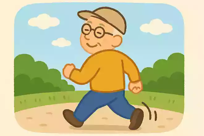 自分以上のものを求めるのではなく、自分の持っているものを楽しむ所ジョージ