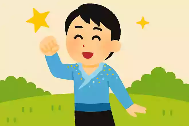努力は嘘をつく。でも無駄にはならない羽生結弦