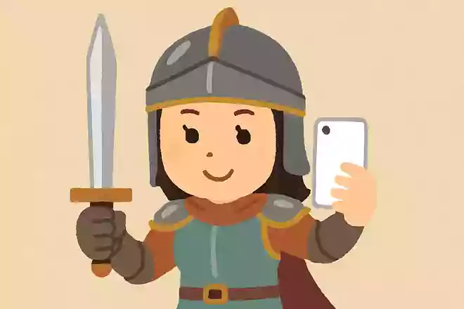 いつどこから写真を撮られてもインスタ映えする顔で戦うことを誓います!