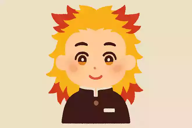 煉獄杏寿郎の弟の名前はなんでしょう?