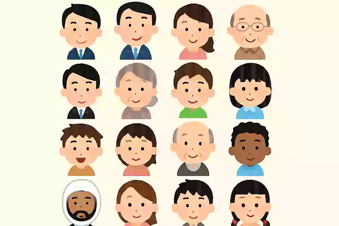 あえ(阿江)