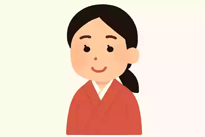 2025年3月から放送が始まるNHKの朝ドラ『あんぱん』の主演女優は?