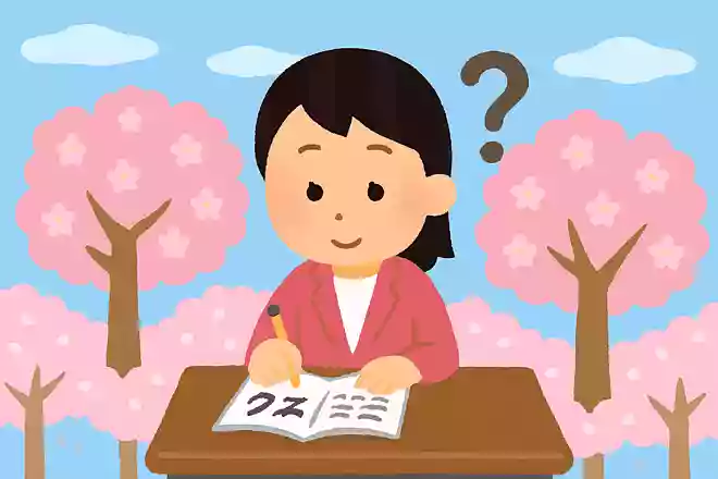 4月に開催されるイースター、日本での呼び方は?