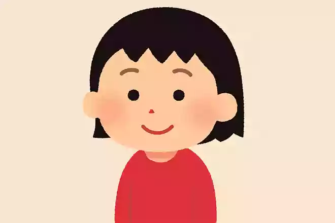 意味のないことをたくさんするのが人生なんじゃよ。さくら友蔵（ちびまる子ちゃん）