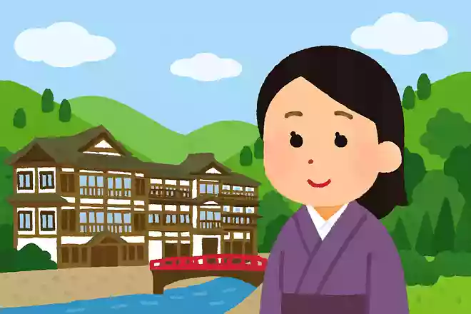 「銀山温泉」は朝のテレビドラマ「おしん」の舞台となり一躍脚光を浴びました。何県にあるでしょうか?