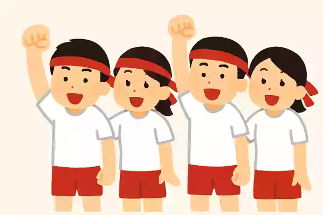 大同団結