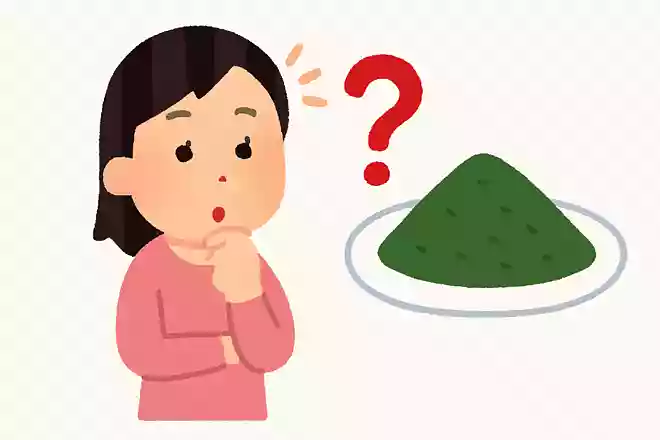 完全食品と言われ、注目されているダイエットに効果的なスーパーフードは?