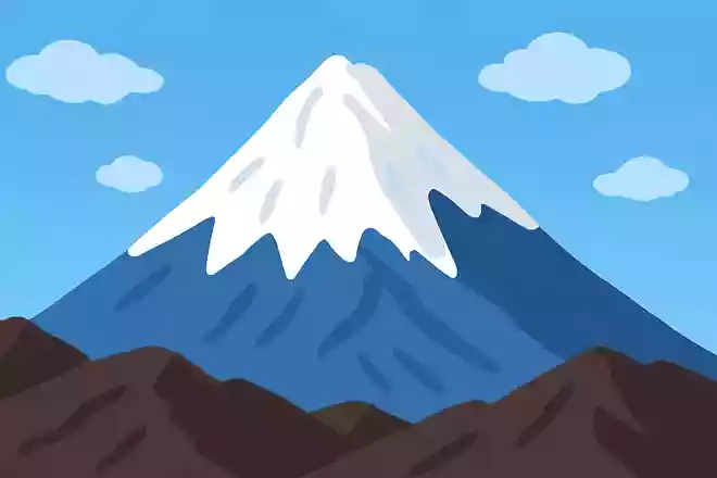 「サガルマータ」「チョモランマ」とも呼ばれる山は?NEW!
