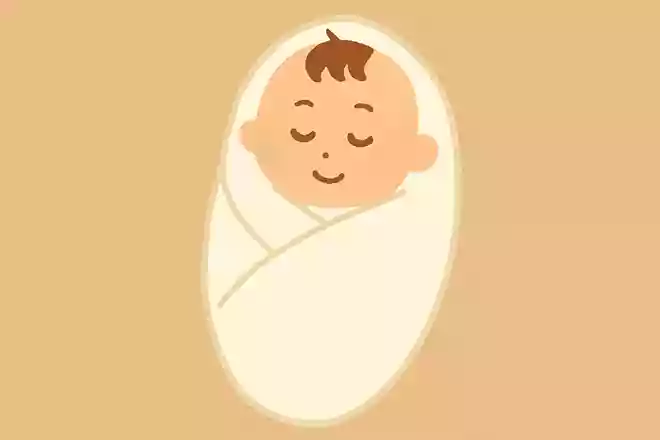 お父さん、お母さんがいるのに親は一人だと言われてしまうものは何でしょうか?