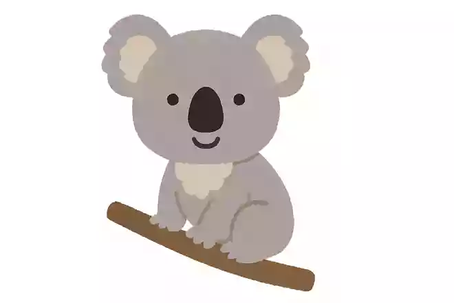 昭和59年に、ある動物がオーストラリアからやってきました。現在も人気の、ある動物とは何でしょうか?