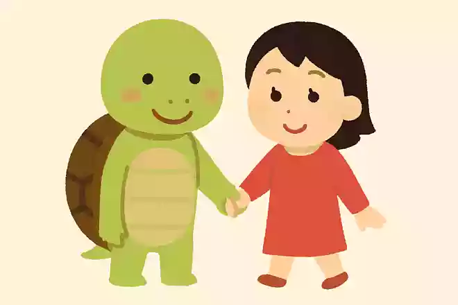 1002永久に(とわに)