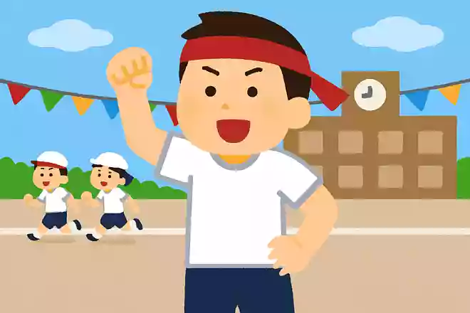 ◯組の優勝はあり得る?アリエールでしょ