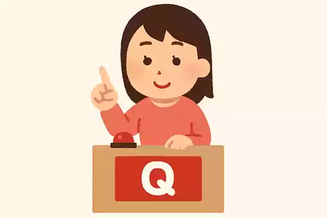 日本のドラマで平均視聴率がもっとも高かったドラマはどれ?