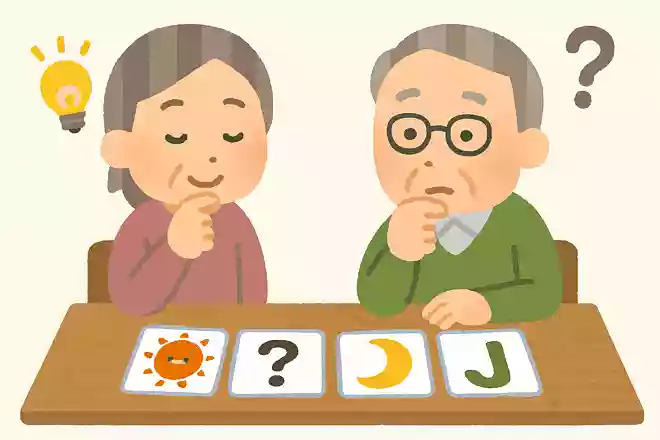 夏至とはどんな日でしょう?