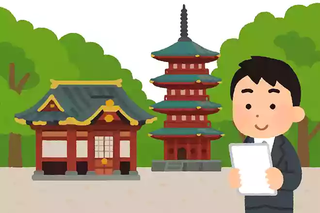 日光東照宮において、東京スカイツリーと同じ制振構造の建造物は？