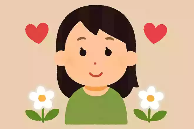 あなたの告白のされやすさは?
