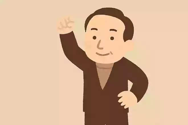 いまこそ行動のときだ。何かをするのに遅すぎることは決してない。アントワーヌ・ド・サン=テグジュペリ