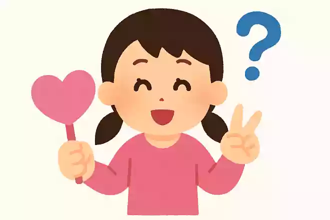 2020年代にK-POPアイドルから波及して盛り上がったものは次のうちどれ?