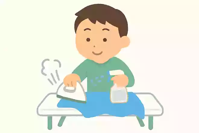 静電気を発生させないためにするといいことはなんでしょう?NEW!