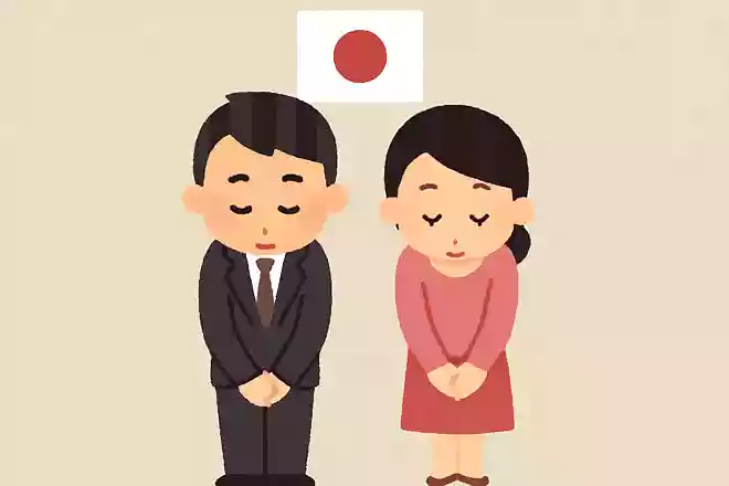 元日の次にやってくる祝日は何でしょう?NEW!