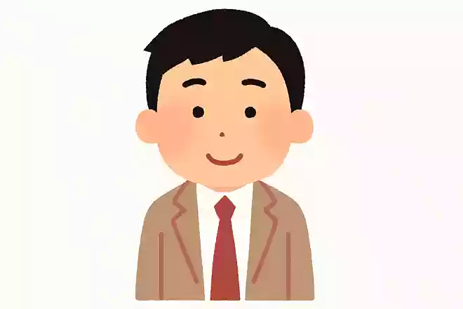明日デートする人