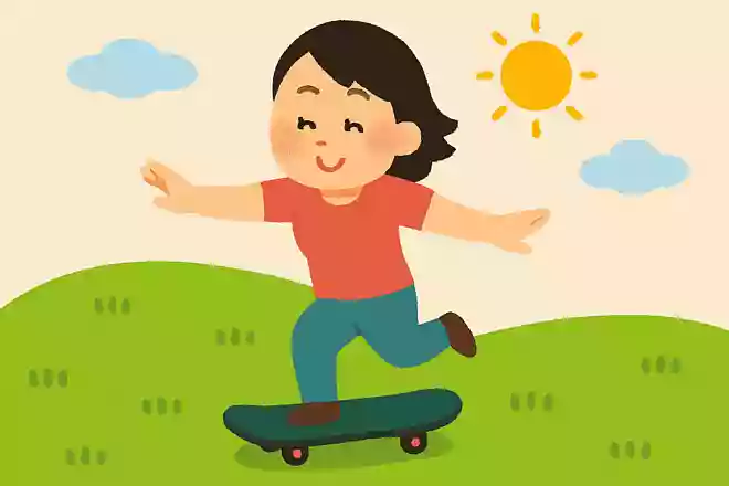 人生は一度きり。でもしっかりと生きたなら一度で十分メイ・ウエスト