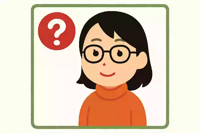 ドラマ『逃げるは恥だが役に立つ』で新垣結衣さんが演じた主人公の名前は?