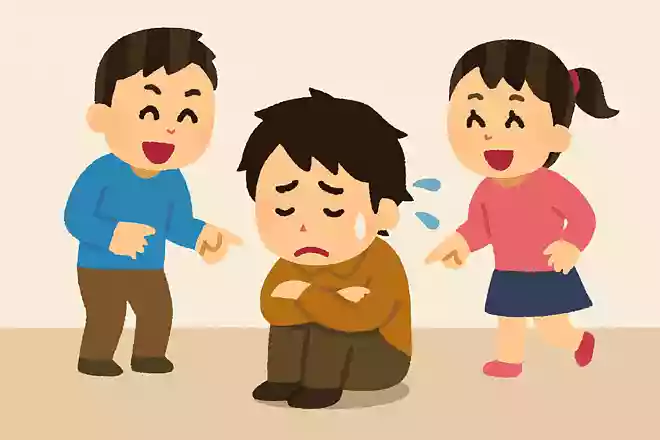 笑われて、笑われて、つよくなる太宰治