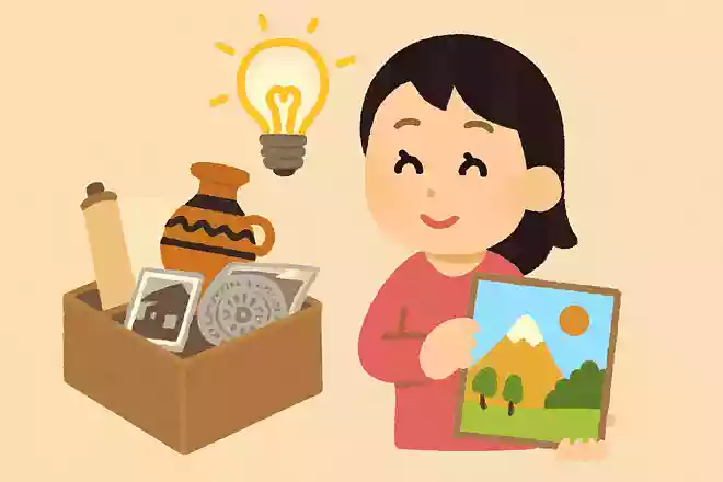 創造は過去と現在とを材料としながら、新しい未来を発明する能力です。与謝野晶子