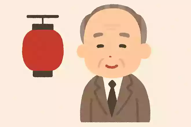 昭和は何年まで続いたでしょうか？